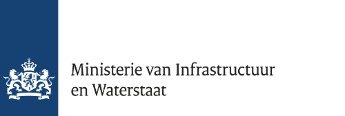 Rijksoverheid